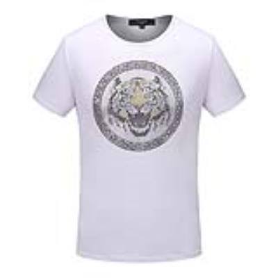 cheap givenchy shirts cheap no. 532